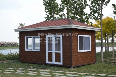 崗亭,崗亭廠家,保安崗亭,收費崗亭,治安崗亭