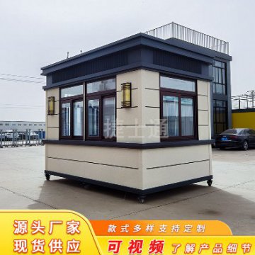 崗?fù)さ倪m用性，你了解全部